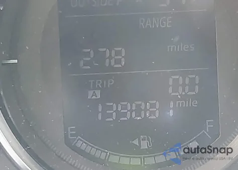 2016 Mazda Cx-5 Touring z USA, uszkodzony, nr VIN JM3KE2CY4G0641371